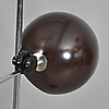IKEA HEMI Golvlampa 80 tal. Belysning & Lampor Golvlampor IKEA HEMI Golvlampa 80 tal. Belysning & Lampor Golvlampor