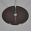 IKEA HEMI Golvlampa 80 tal. Belysning & Lampor Golvlampor IKEA HEMI Golvlampa 80 tal. Belysning & Lampor Golvlampor