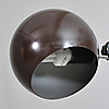 IKEA HEMI Golvlampa 80 tal. Belysning & Lampor Golvlampor IKEA HEMI Golvlampa 80 tal. Belysning & Lampor Golvlampor