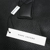 MARC JACOBS. Bag called Tote, Leather, New York. Vintage MARC JACOBS. Bag called Tote, Leather, New York. Vintage