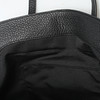 MARC JACOBS. Bag called Tote, Leather, New York. Vintage MARC JACOBS. Bag called Tote, Leather, New York. Vintage