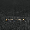 MARC JACOBS. Bag called Tote, Leather, New York. Vintage MARC JACOBS. Bag called Tote, Leather, New York. Vintage