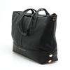MARC JACOBS. Bag called Tote, Leather, New York. Vintage MARC JACOBS. Bag called Tote, Leather, New York. Vintage