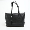MARC JACOBS. Bag called Tote, Leather, New York. Vintage MARC JACOBS. Bag called Tote, Leather, New York. Vintage