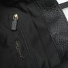 MARC JACOBS. Bag called Tote, Leather, New York. Vintage MARC JACOBS. Bag called Tote, Leather, New York. Vintage