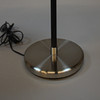 TABLE LAMP Grimsö IKEA. Lighting & Lamps Table Lamps TABLE LAMP Grimsö IKEA. Lighting & Lamps Table Lamps