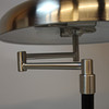 TABLE LAMP Grimsö IKEA. Lighting & Lamps Table Lamps TABLE LAMP Grimsö IKEA. Lighting & Lamps Table Lamps