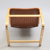 FÅTÖLJ, böjträrotting, Ikea, 1900 tal. Möbler Fåtöljer FÅTÖLJ, böjträrotting, Ikea, 1900 tal. Möbler Fåtöljer