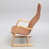 FÅTÖLJ, böjträrotting, Ikea, 1900 tal. Möbler Fåtöljer FÅTÖLJ, böjträrotting, Ikea, 1900 tal. Möbler Fåtöljer