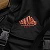 BACKPACK, Haglöfs, Shosho 6000. Other Other Auctionet BACKPACK, Haglöfs, Shosho 6000. Other Other Auctionet