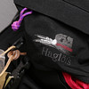 BACKPACK, Haglöfs, Shosho 6000. Other Other Auctionet BACKPACK, Haglöfs, Shosho 6000. Other Other Auctionet
