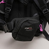 BACKPACK, Haglöfs, Shosho 6000. Other Other Auctionet BACKPACK, Haglöfs, Shosho 6000. Other Other Auctionet