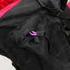 BACKPACK, Haglöfs, Shosho 6000. Other Other Auctionet BACKPACK, Haglöfs, Shosho 6000. Other Other Auctionet