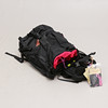 BACKPACK, Haglöfs, Shosho 6000. Other Other Auctionet BACKPACK, Haglöfs, Shosho 6000. Other Other Auctionet