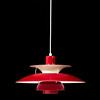 mini_item_2036349_e3af607388.jpg
