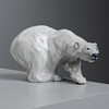 mini_item_3175065_1bfaabbbdc.jpg