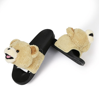 jeremy scott teddy bear adidas