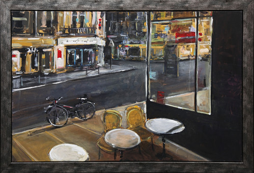 ESCUELA PROBABLEMENTE ALEMANA DEL SI...