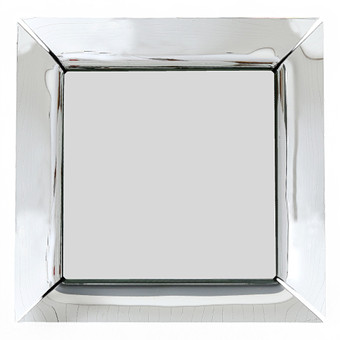 PHILIPPE STARCK. Espejo 