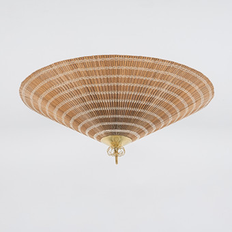 PLAFOND - TAKLAMPA.