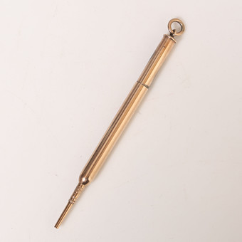 Bishop & Miller Auctioneers & Valuers | A Private Collection of