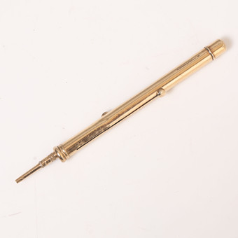 Bishop & Miller Auctioneers & Valuers | A Private Collection of
