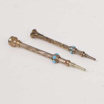 Bishop & Miller Auctioneers & Valuers | A Private Collection of