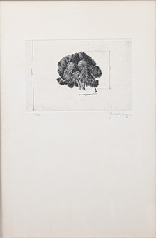 HERNÁNDEZ PIJUAN. "Panís".