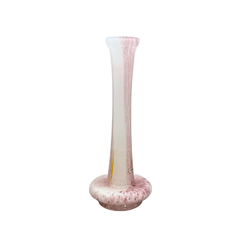 VASE EN CRISTAL AU PLOMB - KASPER.