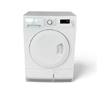 KONDENSTORKTUMLARE, Electrolux Simplicare, 7 kg.