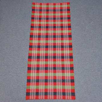 ALLMOGETEXTIL (222x88).