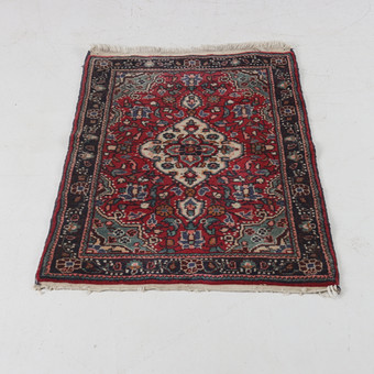 MATTA, orientalisk, 103 x 70 cm.