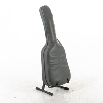 GITARR, akustisk, Landola.