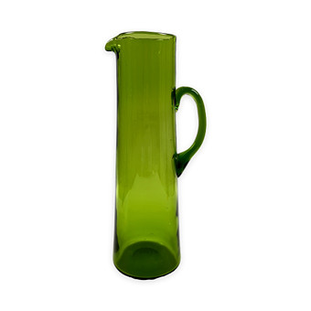 KANNA, "H55", glas, troligen Reijmyre.