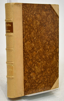 Tilfjelds i ferierne eller jæger- og fiskerliv i høifjeldene. 1st ed. 1876.