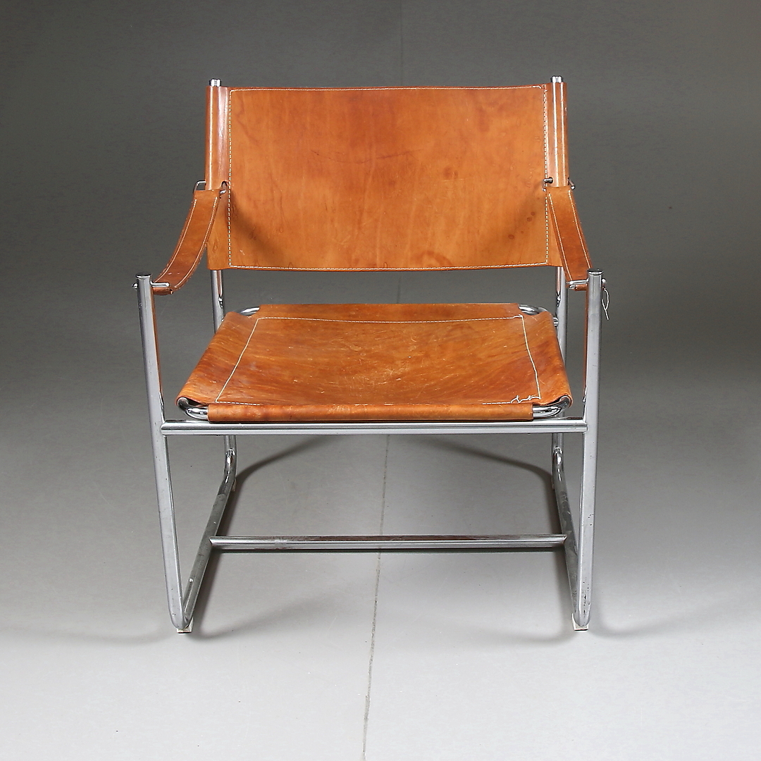 Bilder för 144070 FåTÖLJ,"Amiral", Karin Mobring för IKEA, 1971 Auctionet Bilder för 144070 FåTÖLJ,"Amiral", Karin Mobring för IKEA, 1971 Auctionet