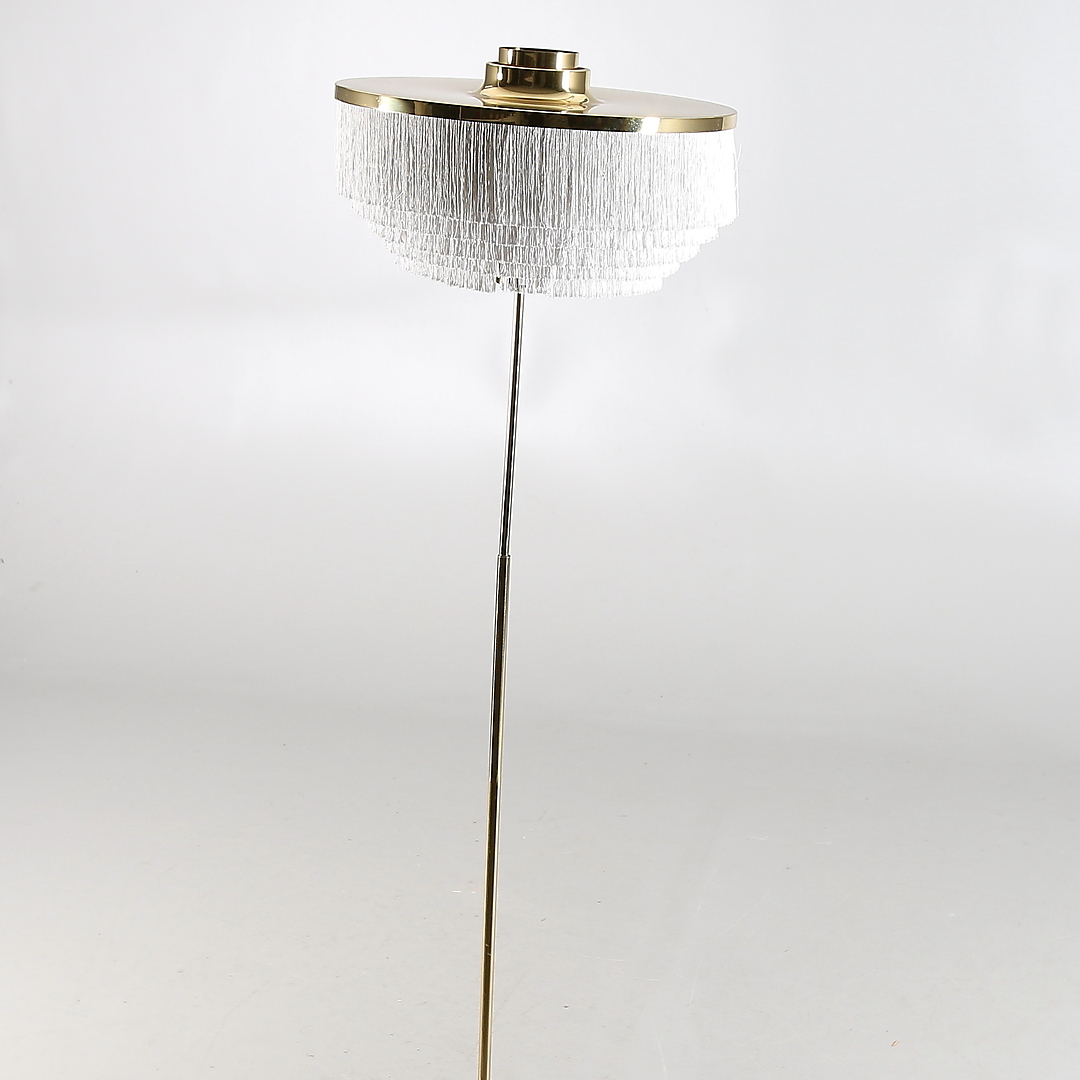 Bilder för 182033 GOLVLAMPA, Hans Agne Jakobsson, Markaryd 1960 70 tal Auctionet Bilder för 182033 GOLVLAMPA, Hans Agne Jakobsson, Markaryd 1960 70 tal Auctionet