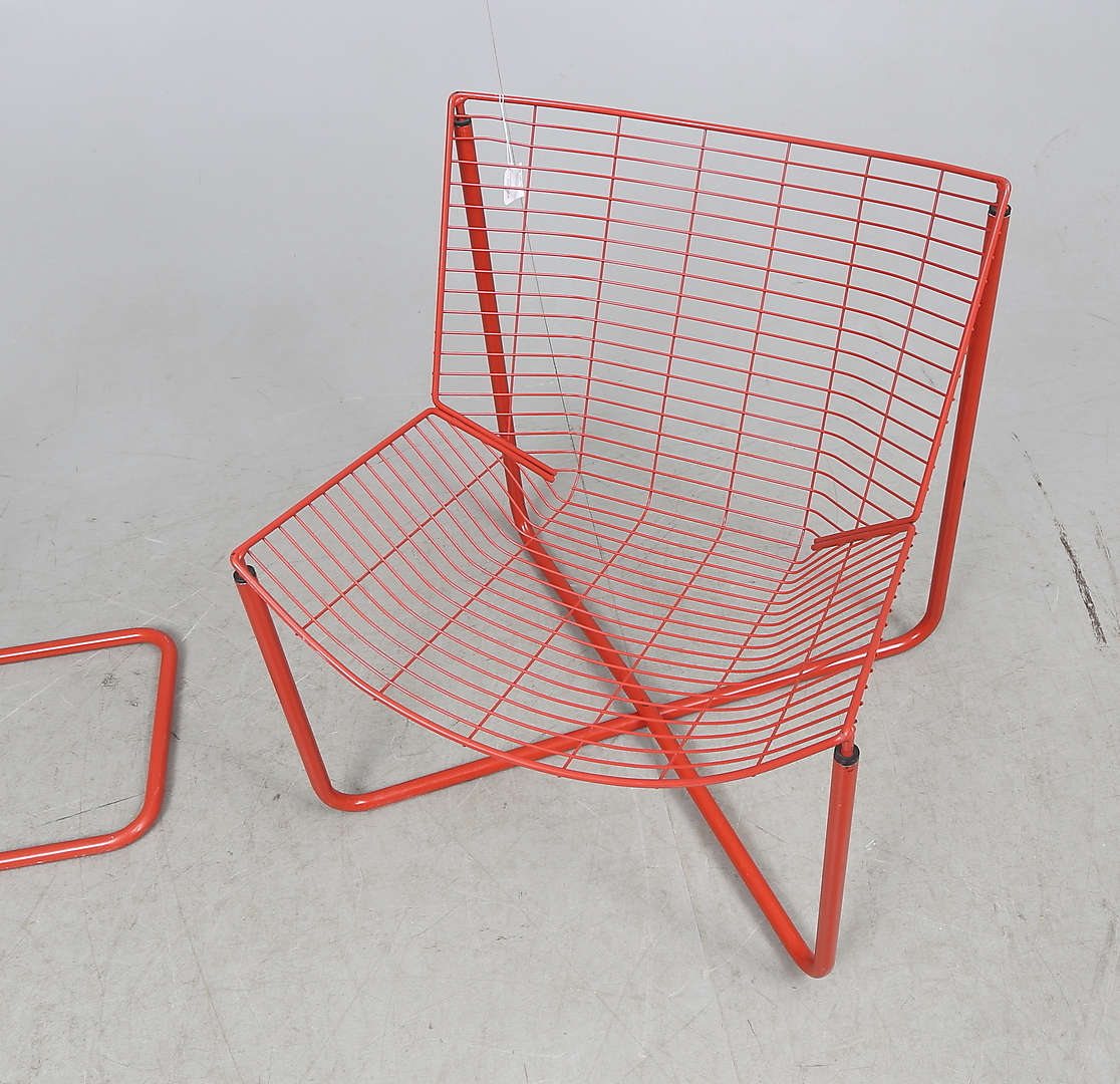 Bilder för 243646 FåTÖLJ,"Järpen", Niels Gammelgaard, IKEA samt HERRBETJäNT, Ikea 1980 tal Bilder för 243646 FåTÖLJ,"Järpen", Niels Gammelgaard, IKEA samt HERRBETJäNT, Ikea 1980 tal