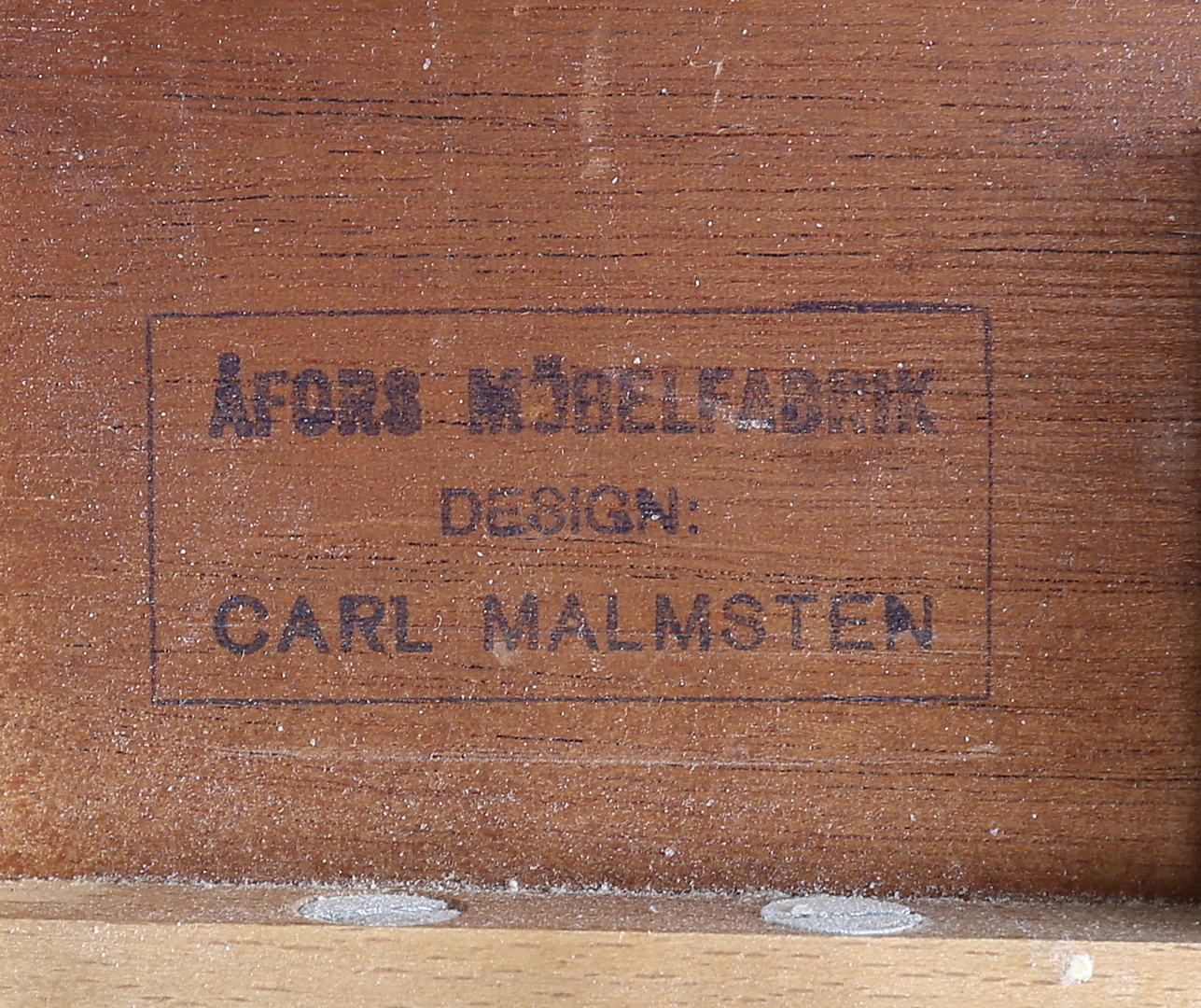 Bilder för 250798 SäNGSTOMME,"Ulrika", Carl Malmsten,åfors möbelfabriker Auctionet Bilder för 250798 SäNGSTOMME,"Ulrika", Carl Malmsten,åfors möbelfabriker Auctionet