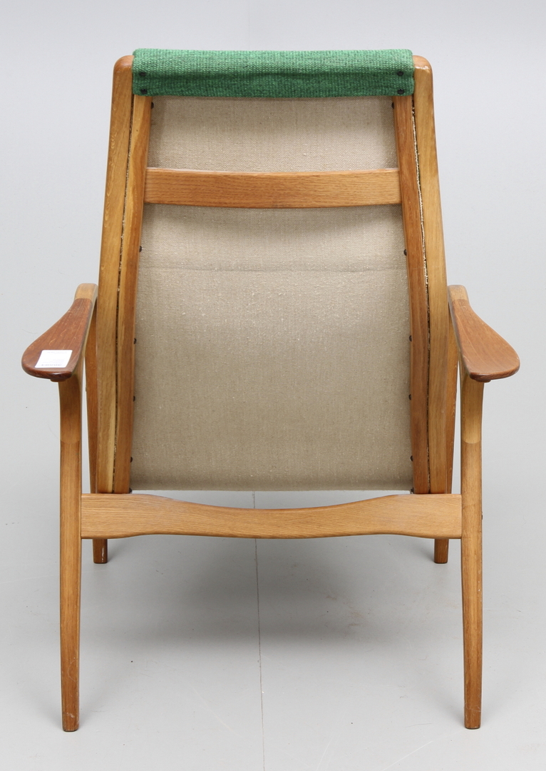 Bilder för 36594 FåTÖLJ,"Lamino", Yngve Ekström för Swedese, 50 60 tal Auctionet Bilder för 36594 FåTÖLJ,"Lamino", Yngve Ekström för Swedese, 50 60 tal Auctionet