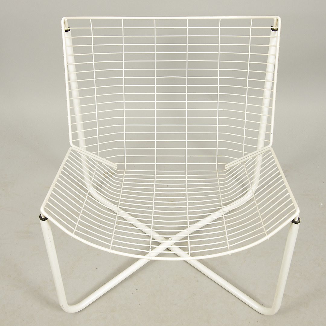 Bilder för 392944 FåTÖLJ SAMT HERRBETJäNT,"Järpen", Niels Gammelgaard, formgiven 1983, IKEA Bilder för 392944 FåTÖLJ SAMT HERRBETJäNT,"Järpen", Niels Gammelgaard, formgiven 1983, IKEA