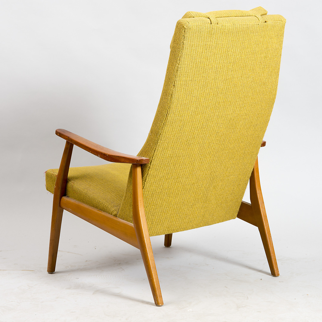 Images for 475654 FåTÖLJ, teak Auctionet Images for 475654 FåTÖLJ, teak Auctionet