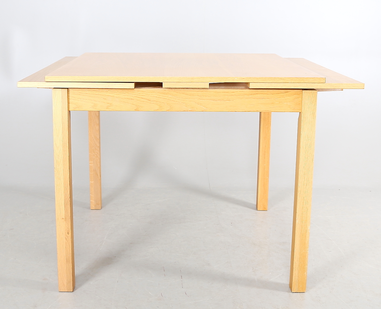 Images for 556212 MATBORD samt STOLAR, 5 delar, 19 2000 tal Auctionet Images for 556212 MATBORD samt STOLAR, 5 delar, 19 2000 tal Auctionet