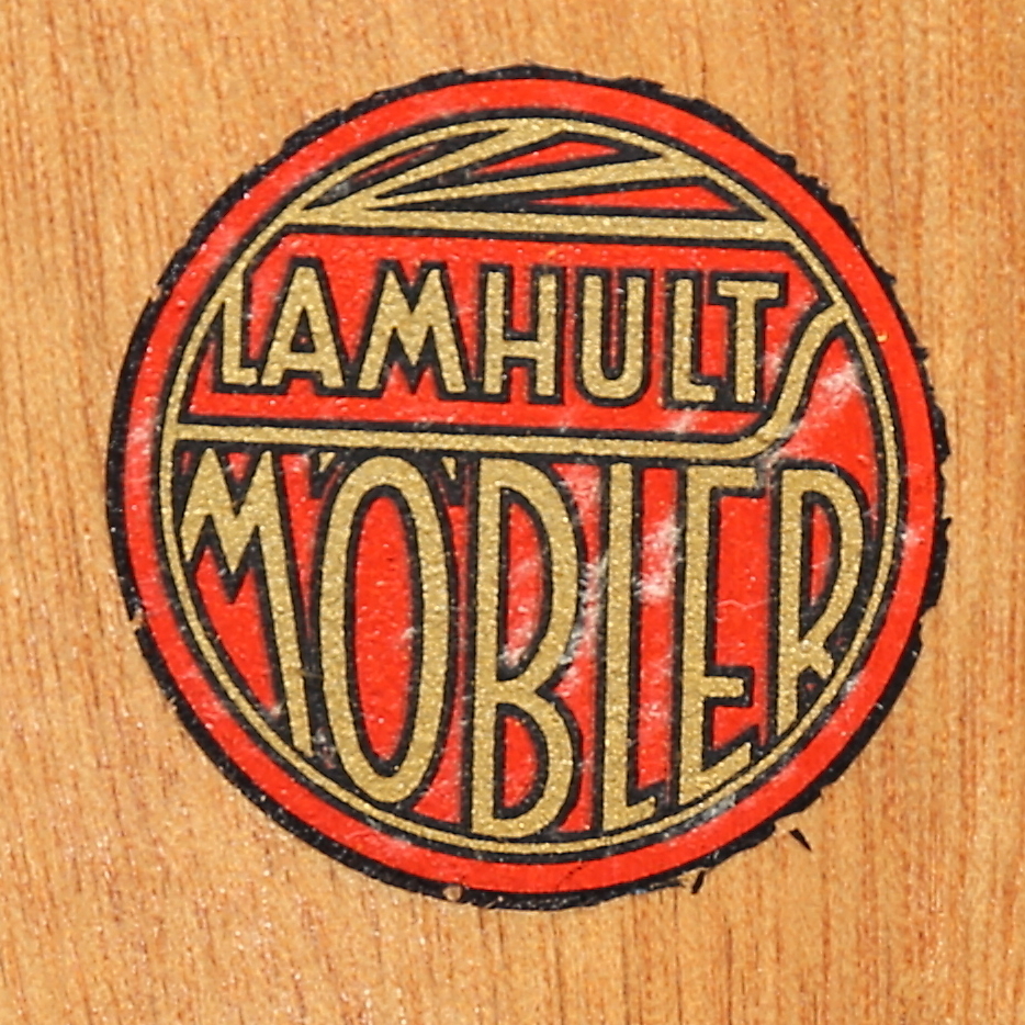 Bilder för 578105 SKåP, Lammhults Möbler, omkring 1900 talets mitt Auctionet Bilder för 578105 SKåP, Lammhults Möbler, omkring 1900 talets mitt Auctionet