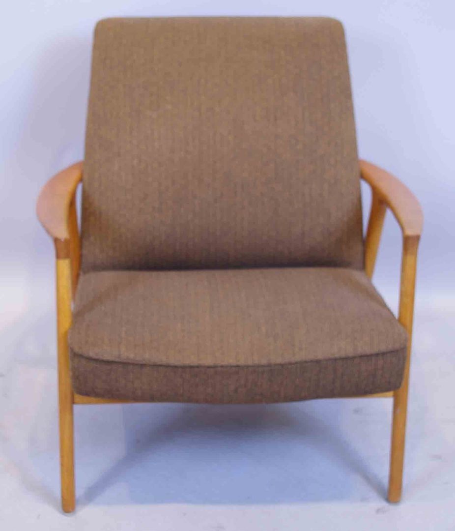 Bilder för 79521 FåTÖLJ, 60 tal, Bröderna Andersson Auctionet Bilder för 79521 FåTÖLJ, 60 tal, Bröderna Andersson Auctionet
