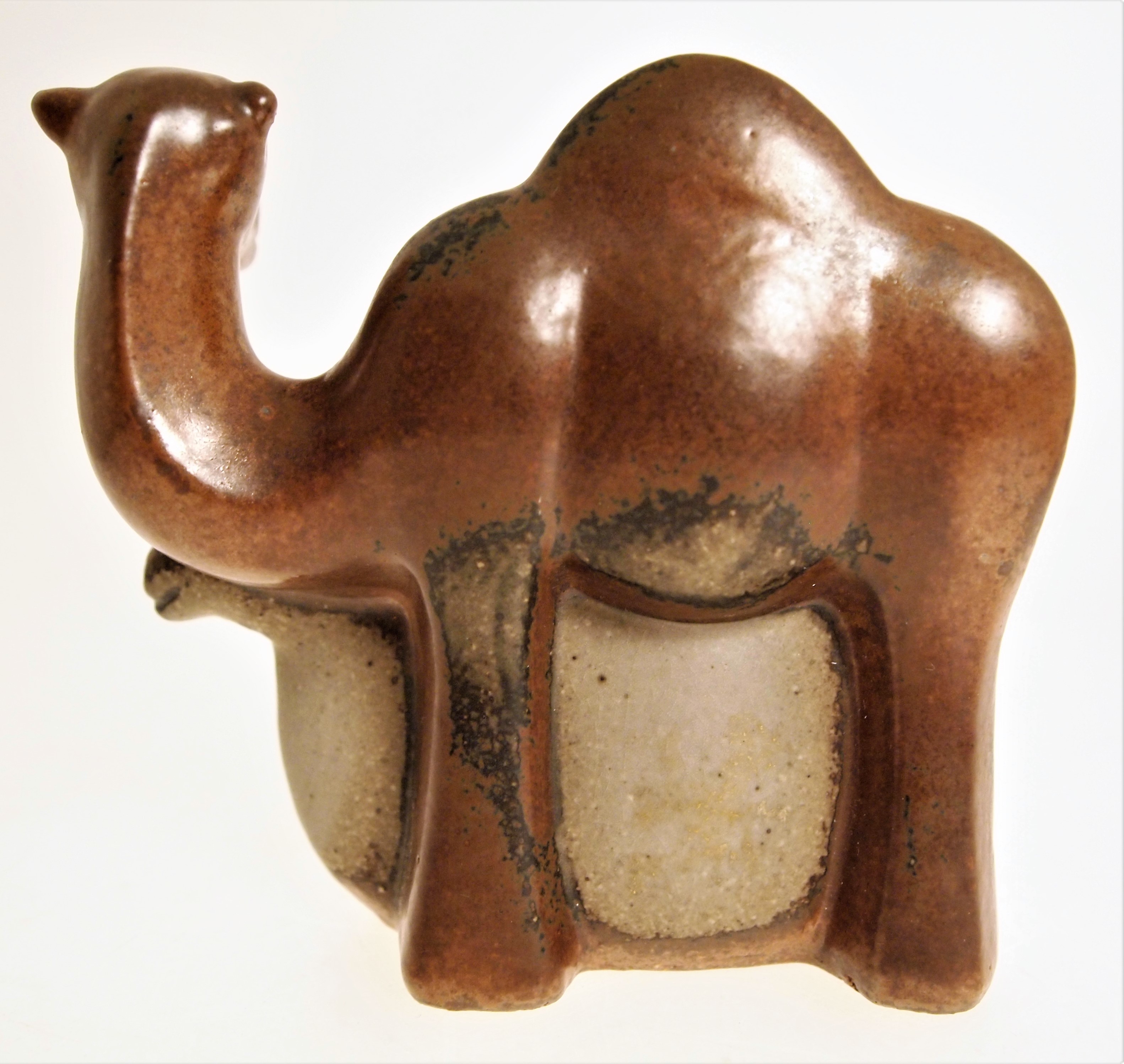 Images for 1014273. LISA LARSON. FIGURE 