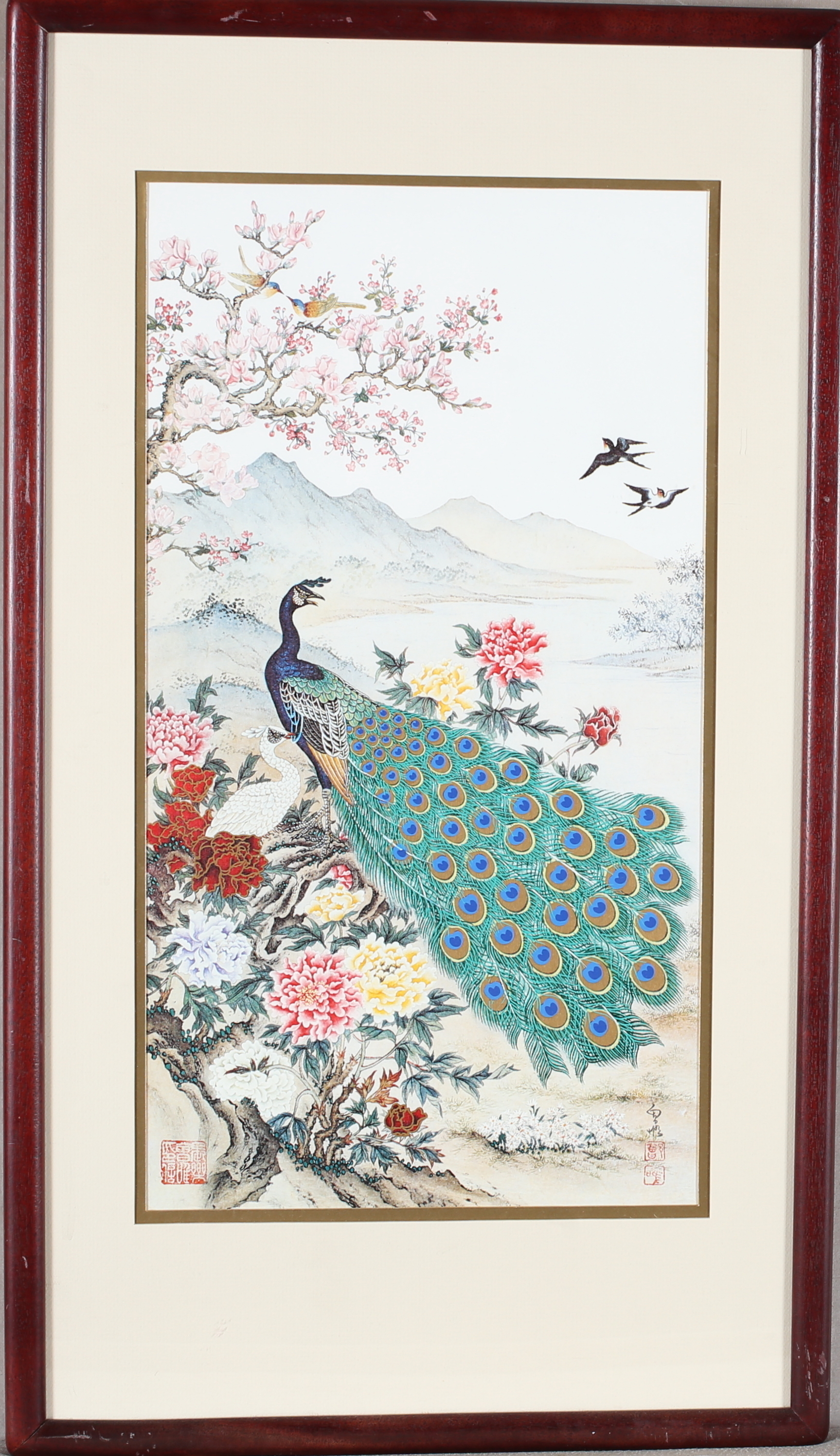 Images for 1024398. WEI TSENG YANG. 