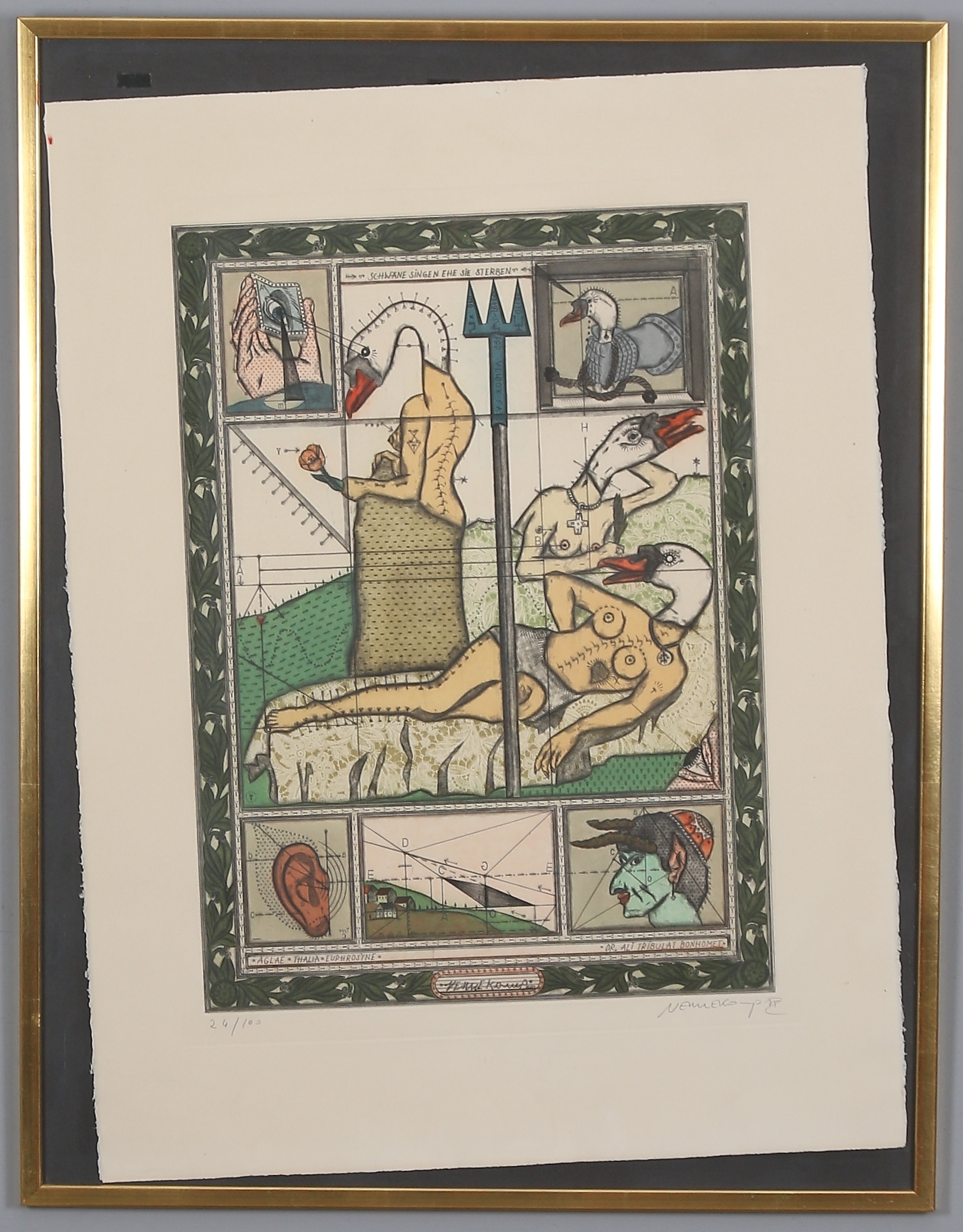 Get Sterben ehe ist HD