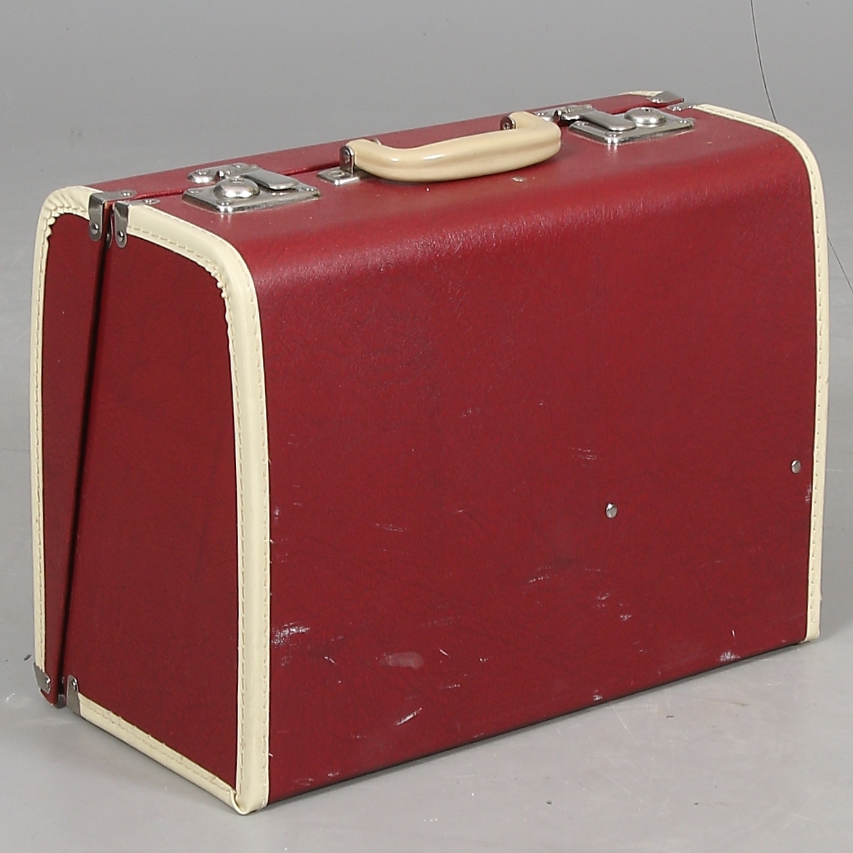 Images for 1059093. SEWING MACHINE, Husqvarna "Zig Zag", mid 20th