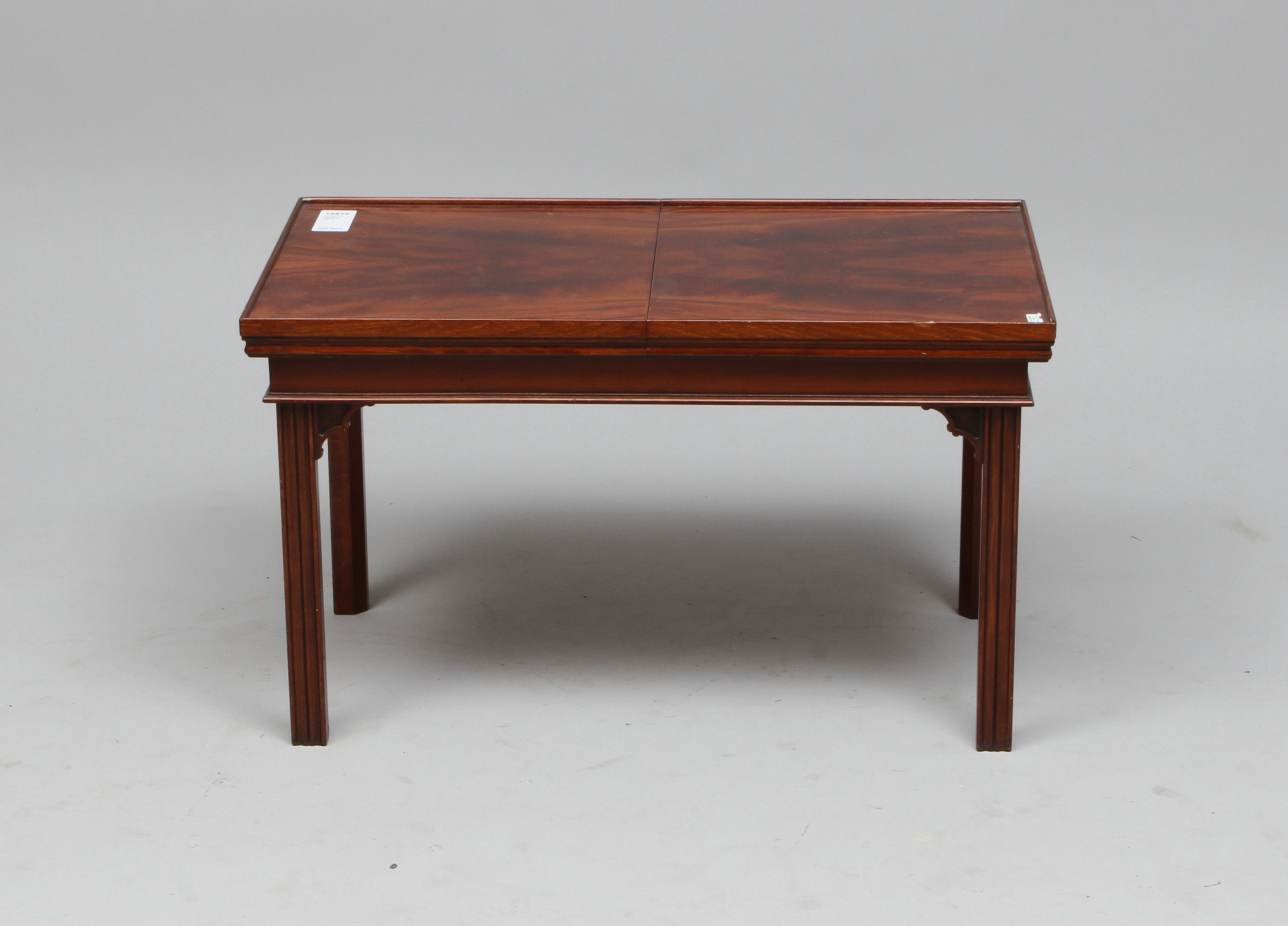 Soffbord, mahogny, engelsk stil. 1900 tal. furniture tables ...